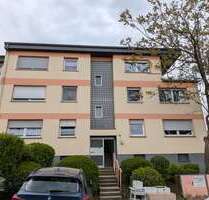 Wohnung zum Mieten in Solingen 222,00 € 40 m²