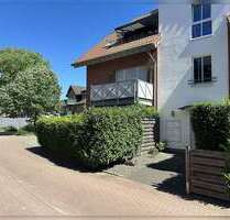 Wohnung zum Kaufen in Rhede 199.000,00 € 61.68 m²