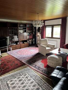 Foto - Haus zum Kaufen in Bad Kissingen 385.000,00 € 200 m²