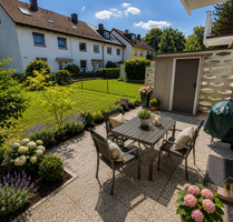Haus zum Kaufen in Eichenau 629.900,00 € 128 m²