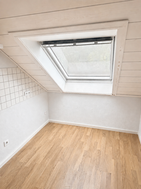Foto - Wohnung zum Mieten in Duisburg 320,00 € 42 m²