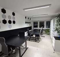 Büro in Rüsselsheim am Main 200,00 € 4 m²