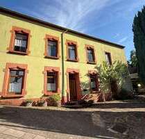 Haus zum Kaufen in Mettlach 139.000,00 € 211 m²