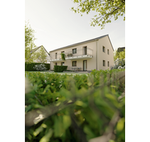 Wohnung zum Kaufen in Bergkamen 261.533,00 € 50 m²