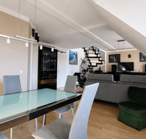 Wohnung zum Kaufen in Hanau 365.000,00 € 102 m²