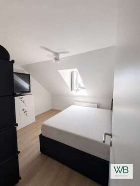 Foto - Wohnung zum Mieten in Schöningen 990,00 € 110 m²