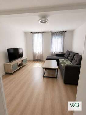 Foto - Wohnung zum Mieten in Schöningen 990,00 € 110 m²