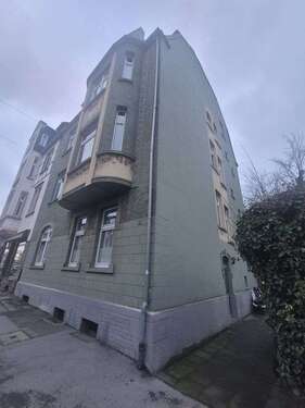 Foto - Haus zum Kaufen in Hagen 385.000,00 € 319 m²