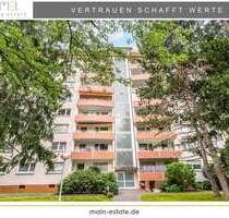 Wohnung zum Kaufen in Neu-Isenburg 160.000,00 € 54.14 m²