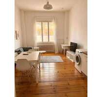 Wohnung zum Kaufen in Berlin 220.000,00 € 38 m²
