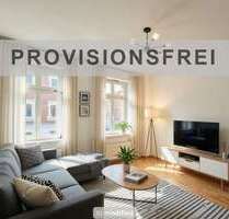 Wohnung zum Kaufen in Leipzig 149.000,00 € 55 m²