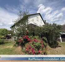 Haus zum Kaufen in Zeitlarn 585.000,00 € 128 m²