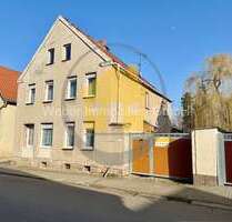 Haus zum Kaufen in Hedersleben 29.500,00 € 145 m²