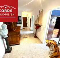 Wohnung zum Kaufen in Lübeck 399.000,00 € 86 m²