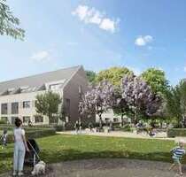 Wohnung zum Mieten in Borken 750,17 € 68 m²