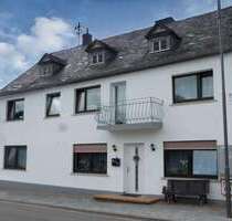 Haus zum Kaufen in Dillendorf 128.000,00 € 194 m²