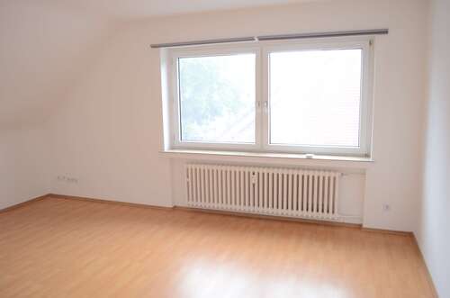 Foto - Wohnung zum Mieten in Gelsenkirchen 460,00 € 68 m²