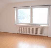 Wohnung zum Mieten in Gelsenkirchen 460,00 € 68 m²