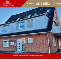Wohnung zum Kaufen in Büsum 179.000,00 € 56 m²