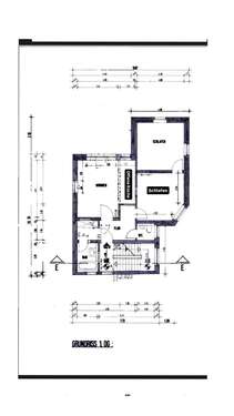 Foto - Wohnung zum Kaufen in Bielefeld 165.900,00 € 69 m²