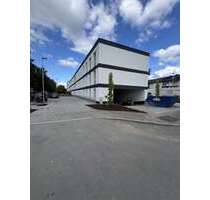 Wohnung zum Mieten in Augsburg 854,00 € 35.57 m²