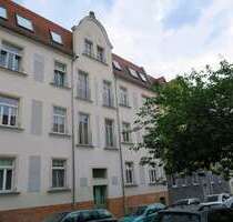 Wohnung zum Mieten in Halle 890,00 € 79 m²
