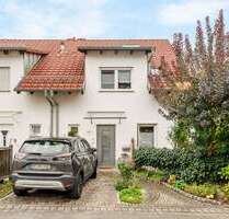 Haus zum Kaufen in Rimbach 498.000,00 € 144.95 m²