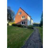 Wohnung zum Mieten in Aumühle 1.008,00 € 96 m²