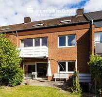Haus zum Kaufen in Münster 520.000,00 € 169.92 m²