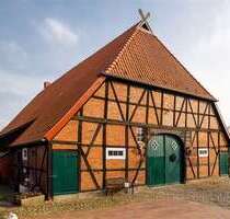 Haus zum Kaufen in Sumte 825.000,00 € 407.85 m²