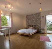 Wohnung zum Mieten in Idar-Oberstein 270,00 € 33 m²