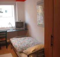 Wohnung zum Mieten in Nürnberg (Mittelfr) - Mitte 300,00 € 12 m²