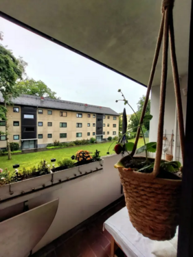 Foto - Wohnung zum Kaufen in Berlin 213.000,00 € 68.31 m²