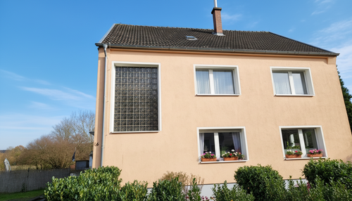 Foto - Haus zum Kaufen in Bad Neuenahr-Ahrweiler 475.000,00 € 153 m²