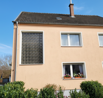 Haus zum Kaufen in Bad Neuenahr-Ahrweiler 475.000,00 € 153 m²