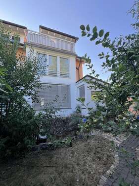 Foto - Wohnung zum Mieten in freiburg 2.150,00 € 128 m²