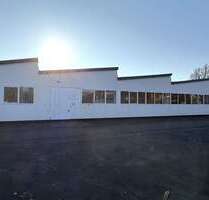 Halle in Verden (Aller) 2.000,00 € 411 m²