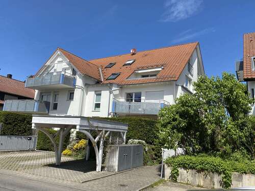 Foto - Wohnung zum Kaufen in Leinfelden-Echterdingen 469.000,00 € 114 m²