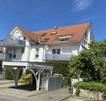 Wohnung zum Kaufen in Leinfelden-Echterdingen 469.000,00 € 114 m²