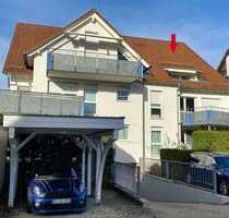 Wohnung zum Kaufen in Leinfelden-Echterdingen 495.000,00 € 114 m²