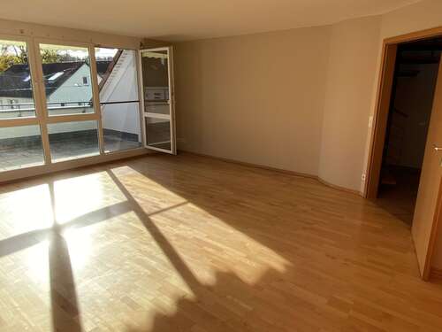 Foto - Wohnung zum Kaufen in Leinfelden-Echterdingen 450.000,00 € 114 m²