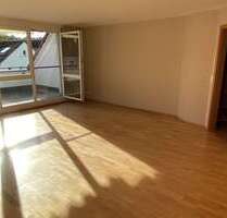 Wohnung zum Kaufen in Leinfelden-Echterdingen 450.000,00 € 114 m²