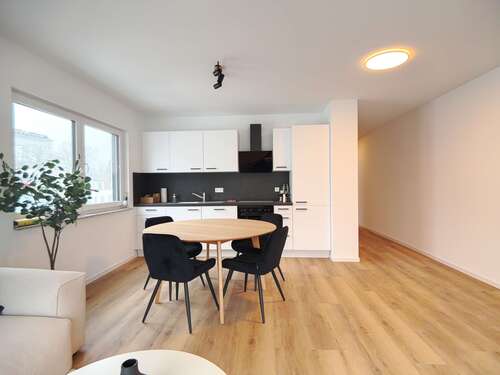 Foto - Wohnung zum Kaufen in Königsfeld 279.000,00 € 57.53 m²