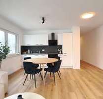 Wohnung zum Kaufen in Königsfeld 279.000,00 € 57.53 m²