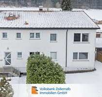 Haus zum Kaufen in Albstadt 230.000,00 € 127 m²