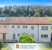 Haus zum Kaufen in Albstadt 230.000,00 € 127 m²