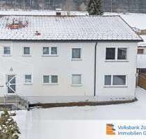 Haus zum Kaufen in Albstadt 230.000,00 € 127 m²