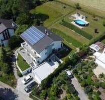 Haus zum Kaufen in Aschau am Inn 1.195.000,00 € 295 m²