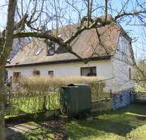 Haus zum Kaufen in Hirzenhain 289.000,00 € 142 m²