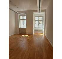 Büro in Berlin 1.999,00 € 86 m²